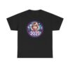 "Taylor Swift 2025 ERA T-Shirt – Iconic Swiftie Merchandise, Perfect Gift for Fans of Every Era" - Image 2