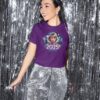 "Taylor Swift 2025 ERA T-Shirt – Iconic Swiftie Merchandise, Perfect Gift for Fans of Every Era" - Image 6